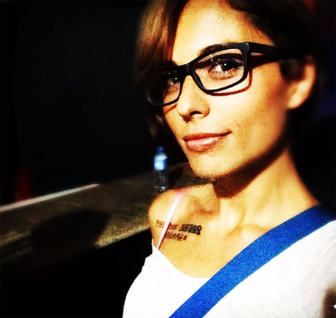 Скандал со сбором средств для экс-солистки группы «Сливки» набирает обороты