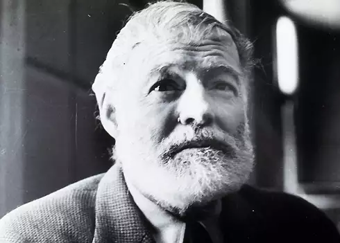 Жизнь в уединении: последние годы и отношения с близкими