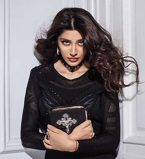 Участница Битвы экстрасенсов считает, что разрыв Бородиной и Омарова был предначертан судьбой