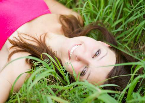 Какие методики позволяют замедлить ход времени?