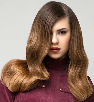 Тренд Elementology Тренд Elementology