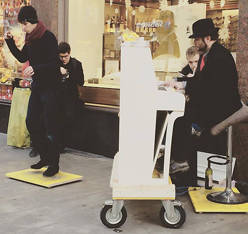 Снять квартиру в Женеве: сначала пройдите строгий кастинг