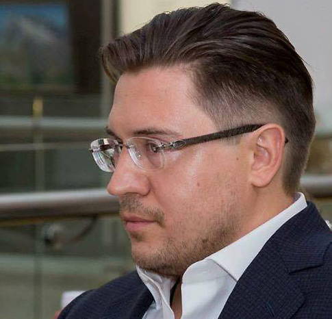 Адвокат Фриске Александр Карабанов: «Морально родственники сильно измотаны»