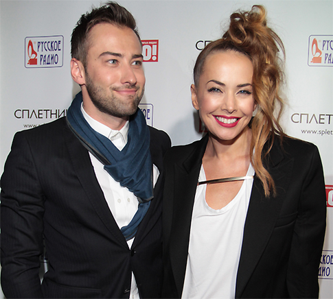 Открылись новые подробности по поиску денег Жанны Фриске