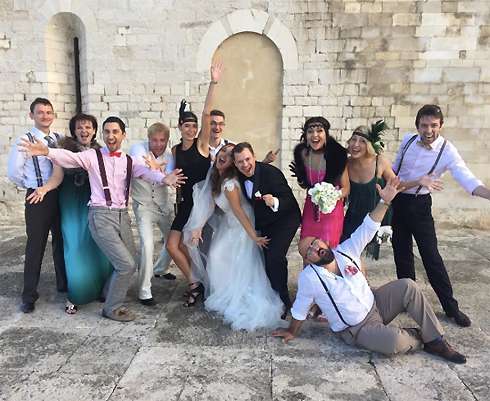 dianochka69: «Вот это счастье»