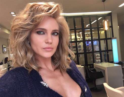 Сегодня Глюк’oZе исполнилось тридцать лет