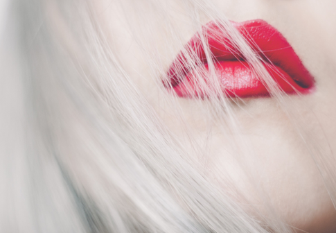 Как ухаживать за губами зимой?