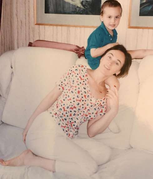 lara_guzya: “Об одном жалею: надо было нарожать с десяток...”