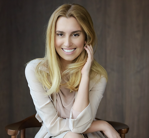 Какую обувь оптимально носить в холодный период