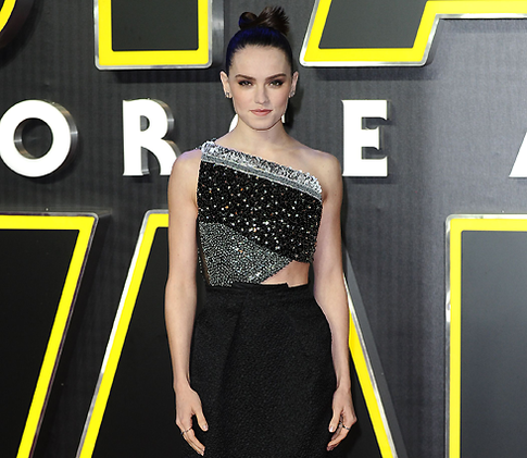 Тонкая штучка: почему звезды оправдываются за свою худобу?