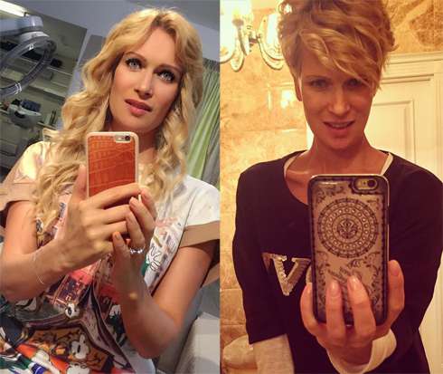 Олеся Судзиловская Олеся Судзиловская