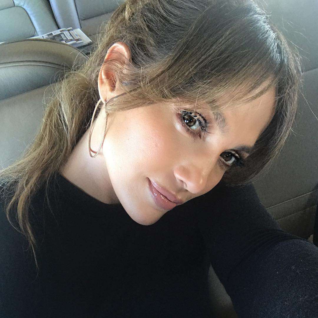 Дженнифер Лопес