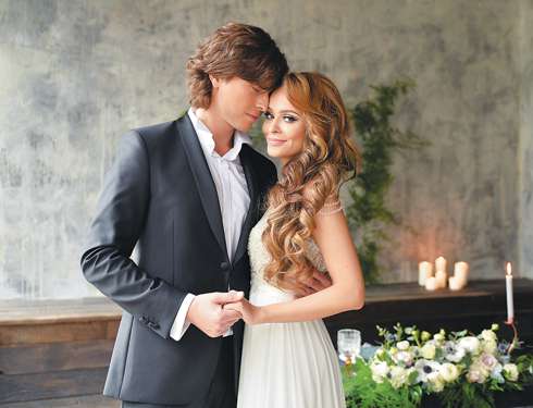 Анна Калашникова называет Прохора Шаляпина одним из самых дорогих людей. Она верит, что время все расставит по своим местам Анна Калашникова называет Прохора Шаляпина одним из самых дорогих людей. Она верит, что время все расставит по своим местам