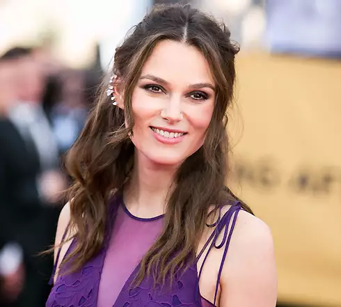 Сабрина Салерно цензурасыз эротика Лука Магнотта порно видео