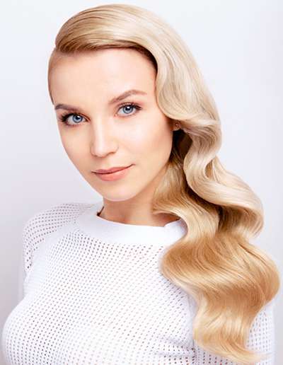 Тренд Byzantime Тренд Byzantime