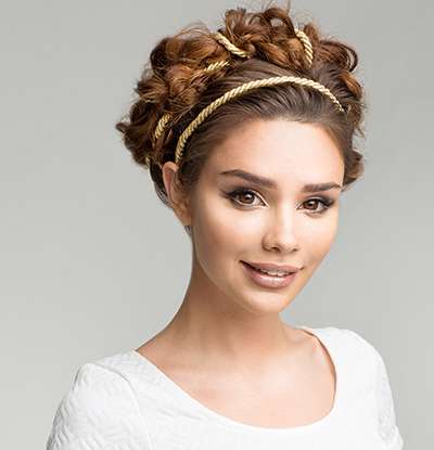 Тренд Byzantime Тренд Byzantime