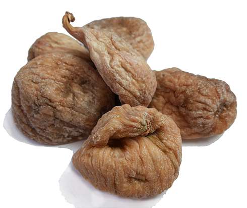 Инжир - деликатес, к которому стоит приучать ребенка с самых ранних лет Инжир - деликатес, к которому стоит приучать ребенка с самых ранних лет