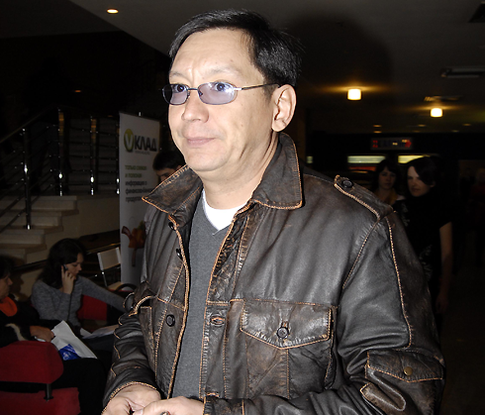 Егор Кончаловский: «Порой наш дед не узнавал внуков и спрашивал: вы чьи?»