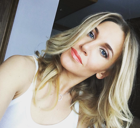 Ковальчук оправдалась за эротику