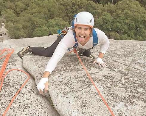 Джаред Лето