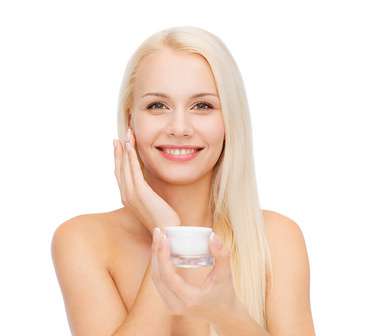 Препараты на основе эктоина можно встретить в наиболее инновационных косметических линиях