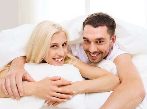 Что стоит знать о о лубрикантах?