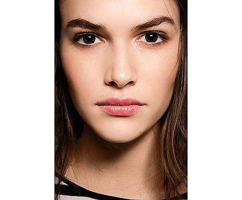 «Голое» лицо еще никогда не было так востребовано