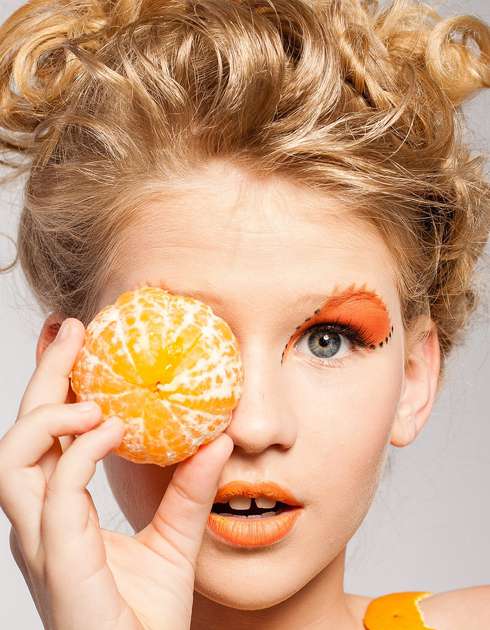 Выбираем лучшие маски для лица