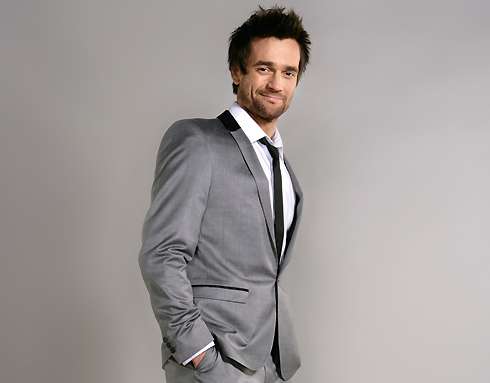 Дмитрий Миллер