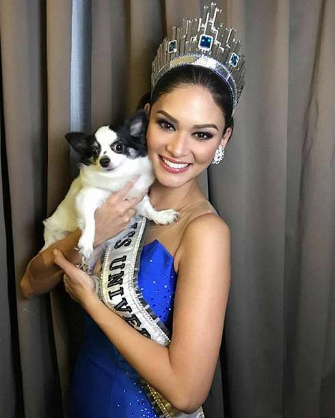 Пиа Вуртцбах