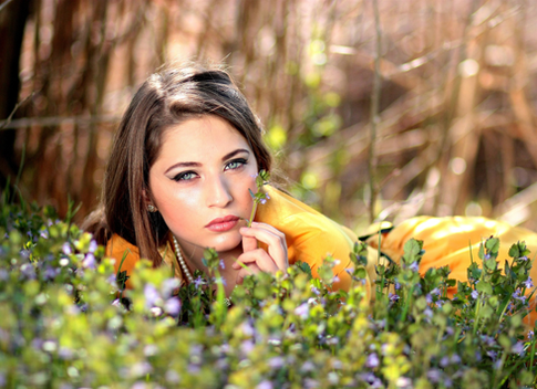 «Молодей с 'Атмосферой красоты»: промежуточные итоги