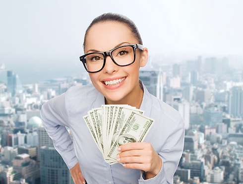 Как стать обеспеченным человеком?