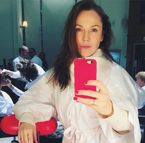 Каких звезд поклонники хотят выдать замуж?