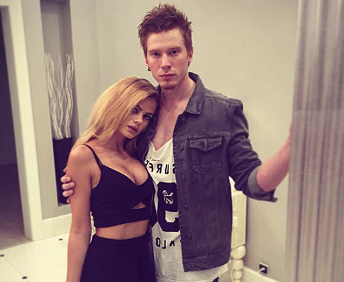 Никита Пресняков сделал очень личное признание