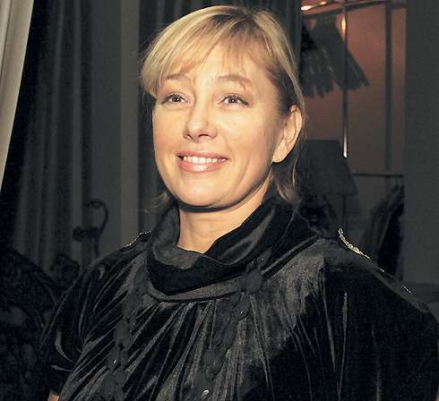 Арина Шарапова Арина Шарапова