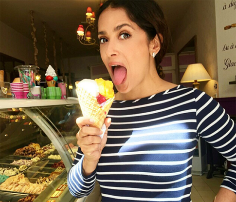 Звезды, подававшие большие надежды в спорте