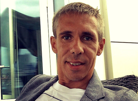 Алексей Панин закатил скандал в кировском ресторане