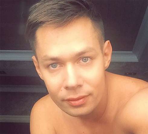 Фильм супер-көңілді, азғын секс порно.