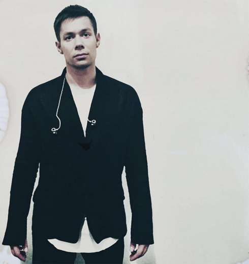 Стас Пьеха признался, что больше не может петь эстрадные композиции