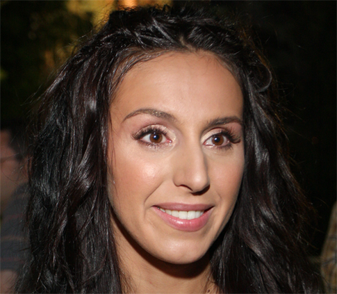 В Сети собирают подписи за пересмотр результатов «Евровидения»