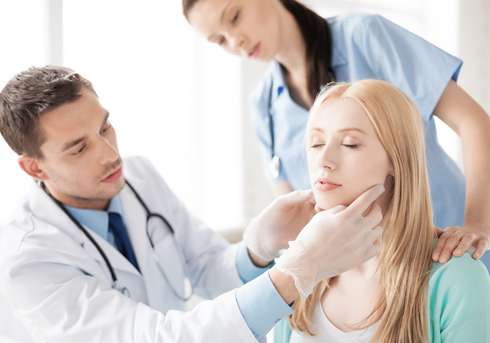 С какими проблемами чаще всего обращаются к пластическим хирургам?