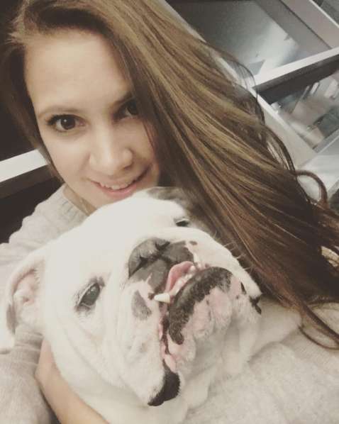 Кира Пластилина