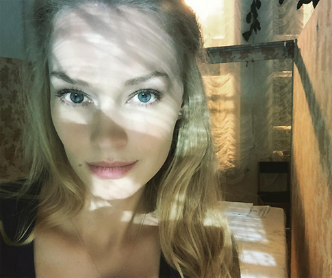 Держи невесту! Звезды, разорвавшие помолвку