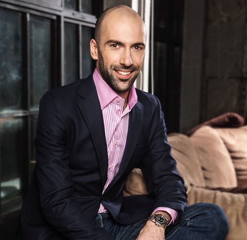 Евгений Папунаишвили: «После удара только одна мысль — шевелятся ли ноги»