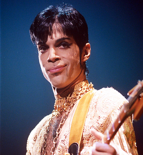 Кто унаследует миллионы Принса?