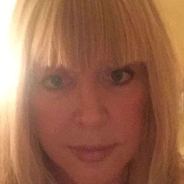 Алла Пугачева с недавних пор стала активным пользователем инстаграма