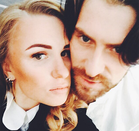 Сделаем это по-быстрому: самые короткие браки российских звезд