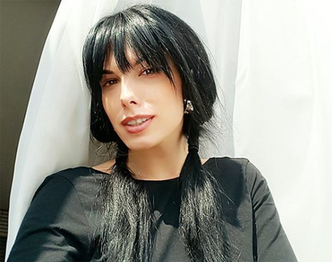 Ольга Романовская рассказала о своих ошибках