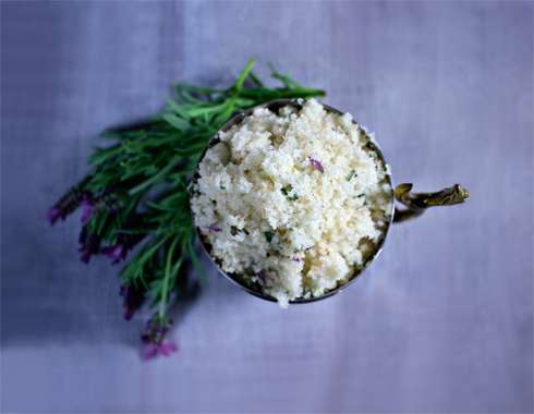 Рейтинг скрабов и пилингов для тела