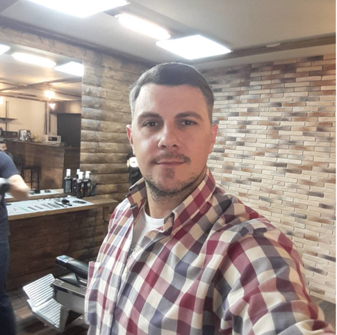 Звезда «Счастливы вместе» попал в ДТП